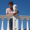 Людмила, 51, г.Чусовой Людмила, 51, г.Чусовой
