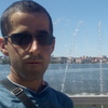 Петя, 30, г.Золочев Петя, 30, г.Золочев