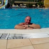 Александр!, 37, г.Шебекино Александр!, 37, г.Шебекино