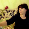 Любовь, 48, г.Нерюнгри Любовь, 48, г.Нерюнгри