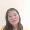 Anah, 46, г.Доха Anah, 46, г.Доха