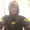 Денис, 18, г.Свободный Денис, 18, г.Свободный