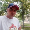 Leshik, 37, г.Дубна Leshik, 37, г.Дубна