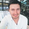 Vasile, 31, г.Бухарест Vasile, 31, г.Бухарест