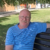 Владимир, 58, г.Краснотурьинск Владимир, 58, г.Краснотурьинск