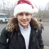 Евгений, 27, г.Брянка Евгений, 27, г.Брянка