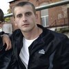 Александр, 29, г.Гусев Александр, 29, г.Гусев