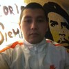 Семён, 28, г.Черногорск Семён, 28, г.Черногорск