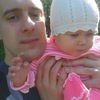 Yura, 27, г.Оленегорск Yura, 27, г.Оленегорск