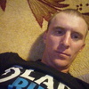 Анатолий, 32, г.Кант Анатолий, 32, г.Кант