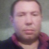 Рашид Танатаровв, 33, г.Нахабино Рашид Танатаровв, 33, г.Нахабино