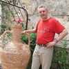 николай, 60, г.Арзамас николай, 60, г.Арзамас