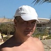 Сергей, 46, г.Васильков Сергей, 46, г.Васильков