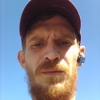 Николай, 30, г.Великий Новгород (Новгород) Николай, 30, г.Великий Новгород (Новгород)