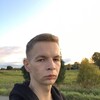 Алексей, 24, г.Кольчугино Алексей, 24, г.Кольчугино