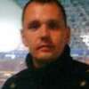 Роман, 39, г.Геническ Роман, 39, г.Геническ