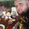 Гена, 26, г.Рудный Гена, 26, г.Рудный