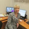 роза, 57, г.Ирбит роза, 57, г.Ирбит