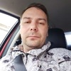 Дмитрий, 38, г.Никель Дмитрий, 38, г.Никель
