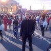 Виктор, 30, г.Николаев Виктор, 30, г.Николаев