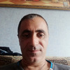 Левон Саргсян, 36, г.Липецк Левон Саргсян, 36, г.Липецк