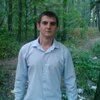 Руслан, 32, г.Котельники Руслан, 32, г.Котельники