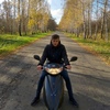 Николай, 24, г.Волноваха Николай, 24, г.Волноваха