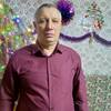 Алексей, 30, г.Курган Алексей, 30, г.Курган