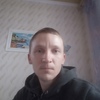 Андрей, 34, г.Красногвардейское Андрей, 34, г.Красногвардейское