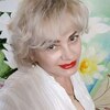 MILA, 57, г.Хайфа MILA, 57, г.Хайфа