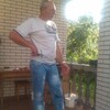 олег, 62, г.Белоярский (Тюменская обл.) олег, 62, г.Белоярский (Тюменская обл.)
