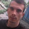 Евгений, 23, г.Мелитополь Евгений, 23, г.Мелитополь