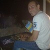 Sebuh, 43, г.Yerevan Sebuh, 43, г.Yerevan