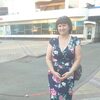 Светлана, 52, г.Белая Глина Светлана, 52, г.Белая Глина