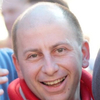 Гена, 40, г.Хайфа Гена, 40, г.Хайфа