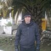 Александр, 42, г.Барыш Александр, 42, г.Барыш