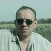Виталий, 45, г.Одесса Виталий, 45, г.Одесса
