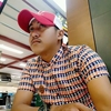 Aroyan Alfarizy, 37, г.Куала-Лумпур Aroyan Alfarizy, 37, г.Куала-Лумпур