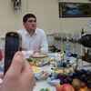 рустам, 29, г.Кабардинка рустам, 29, г.Кабардинка