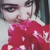 Олька, 31, г.Слоним Олька, 31, г.Слоним