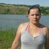 Аня, 25, г.Первомайск Аня, 25, г.Первомайск