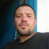 Александр приймаков, 34, г.Кривой Рог Александр приймаков, 34, г.Кривой Рог