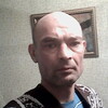 Николай, 30, г.Инза Николай, 30, г.Инза