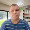Ильнур, 43, г.Сарапул Ильнур, 43, г.Сарапул