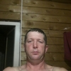 Алексей, 30, г.Иваново Алексей, 30, г.Иваново