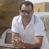 van, 31, г.Адана van, 31, г.Адана