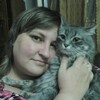 ИРИНА, 47, г.Медногорск ИРИНА, 47, г.Медногорск
