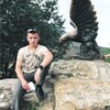 Андрей Савченков, 31, г.Ряжск Андрей Савченков, 31, г.Ряжск