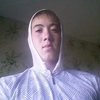 игорь, 24, г.Сарань игорь, 24, г.Сарань