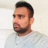 Zani gujjar, 30, г.Мюнхен Zani gujjar, 30, г.Мюнхен
